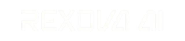 Rexova AI